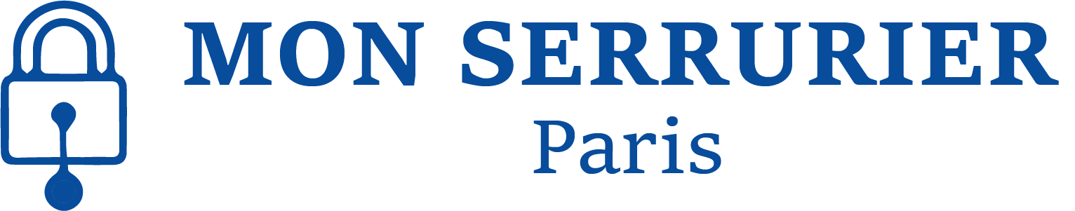 Serrurier Paris – Serrurier Paris 24h/24