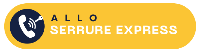Serrurier d’Urgence 24/7